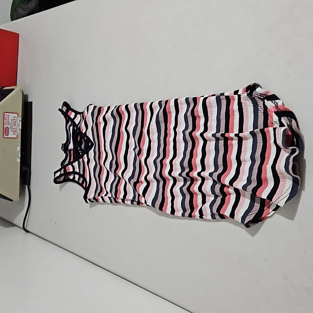 Women's dress